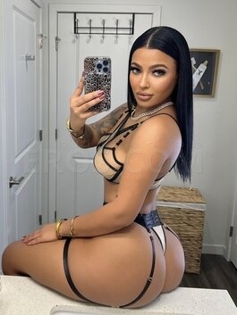 Olivia