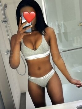 Bianca Celeste