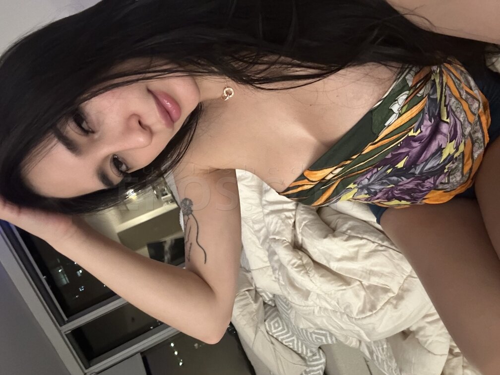 VIP Luna