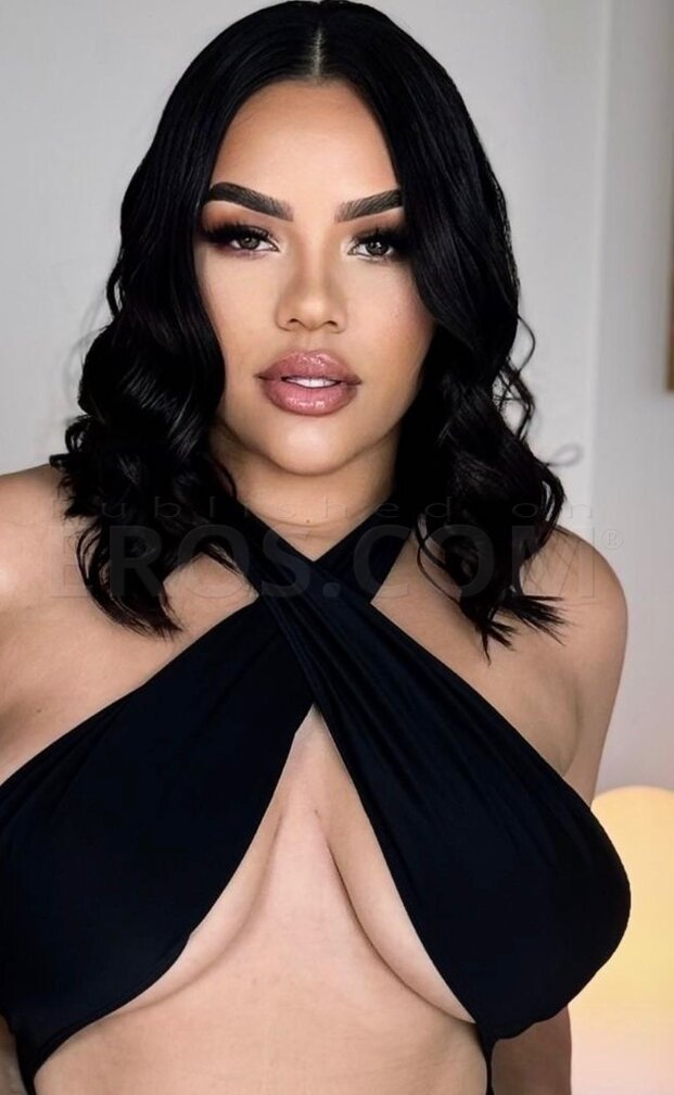 Karla