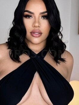 Karla