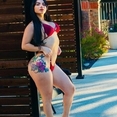 Alma