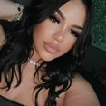 Camila