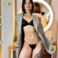 Gia
