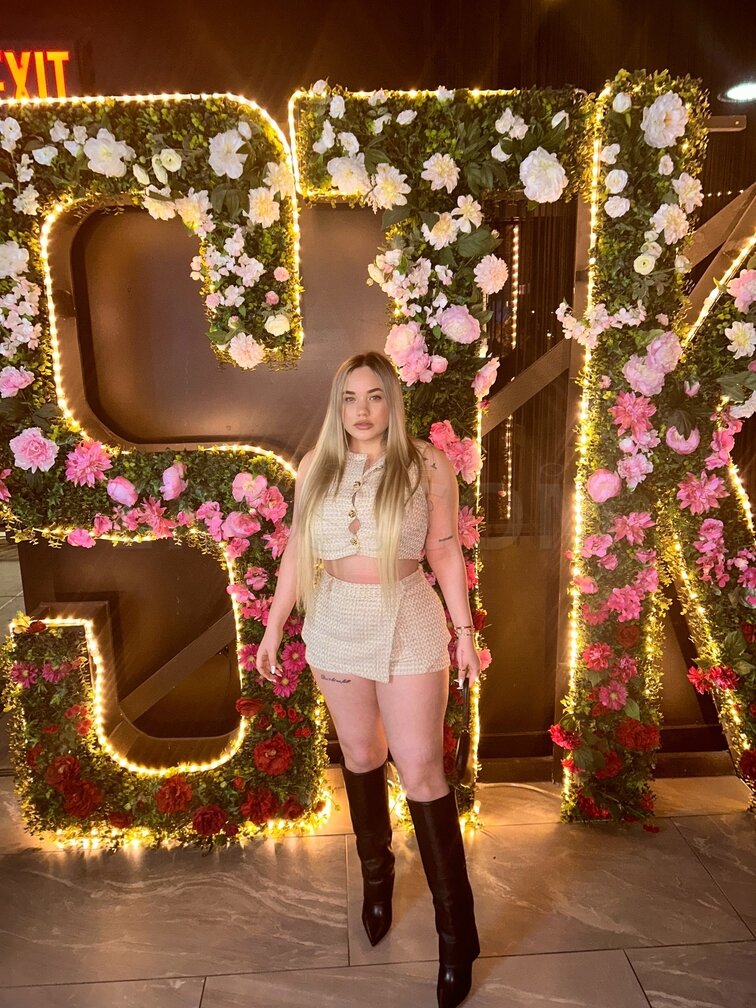 Lia