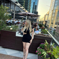 Lia