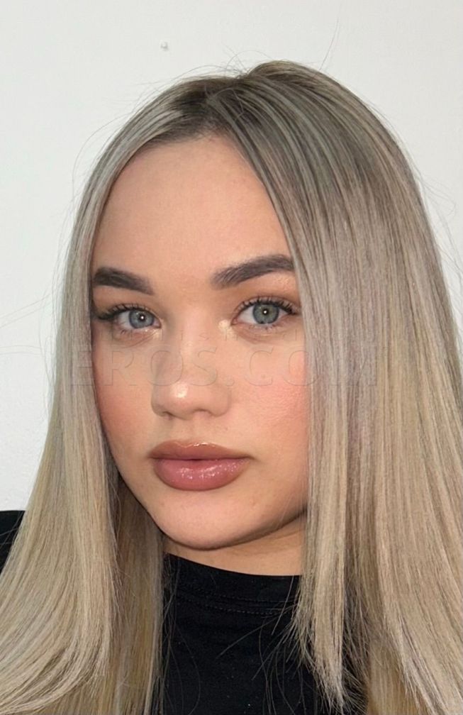 Lia