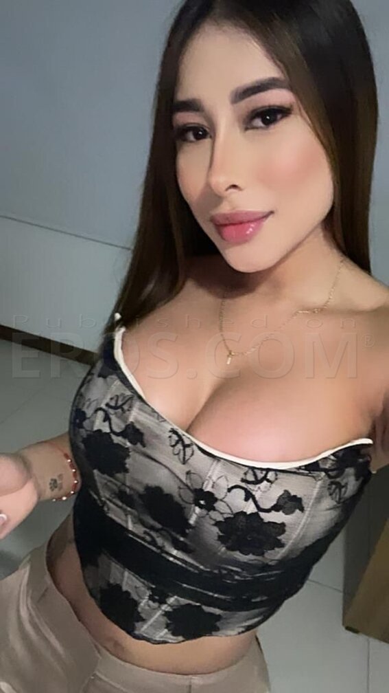 Mar