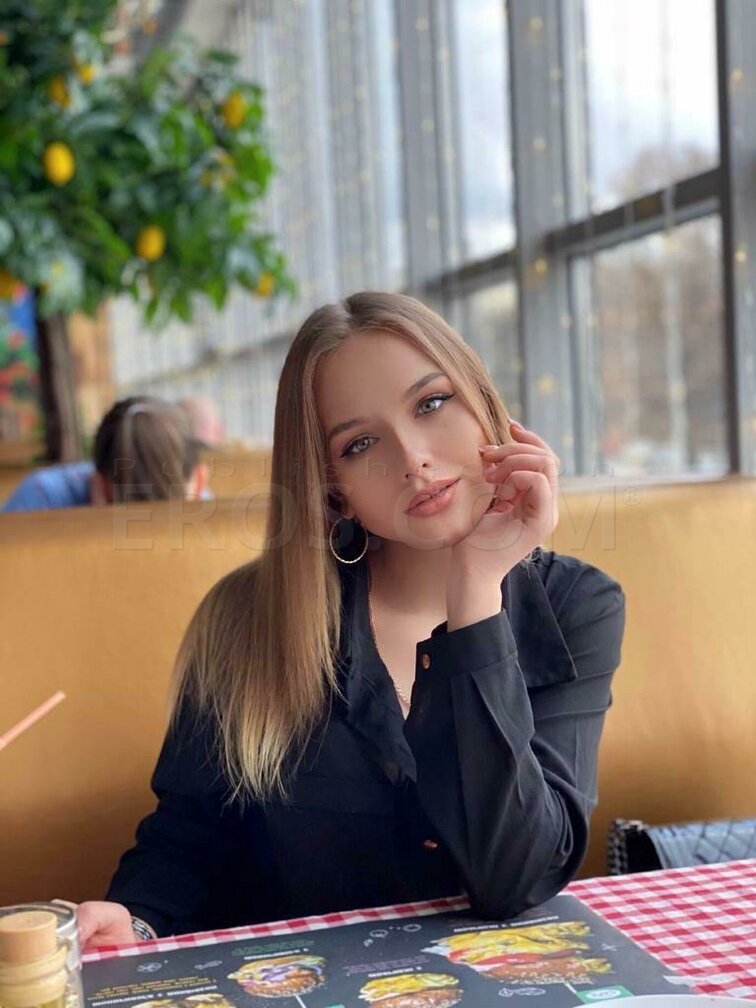 Laura