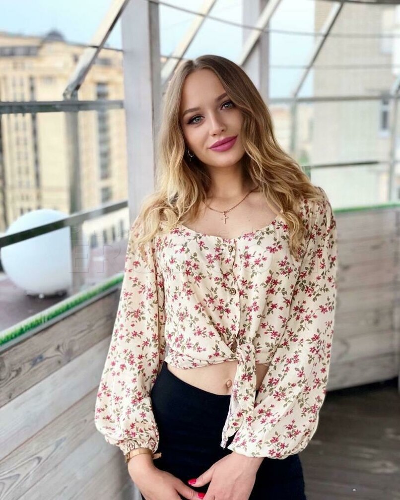 Laura