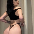 Gisselle