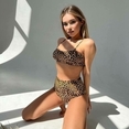 Emily