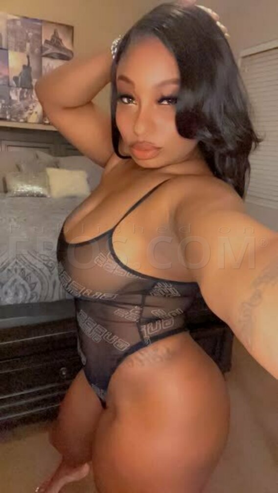 AaliyahMonroe
