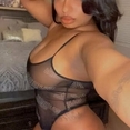 AaliyahMonroe