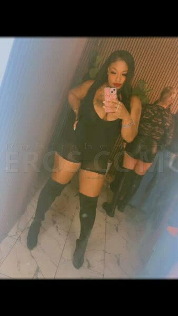 AaliyahMonroe