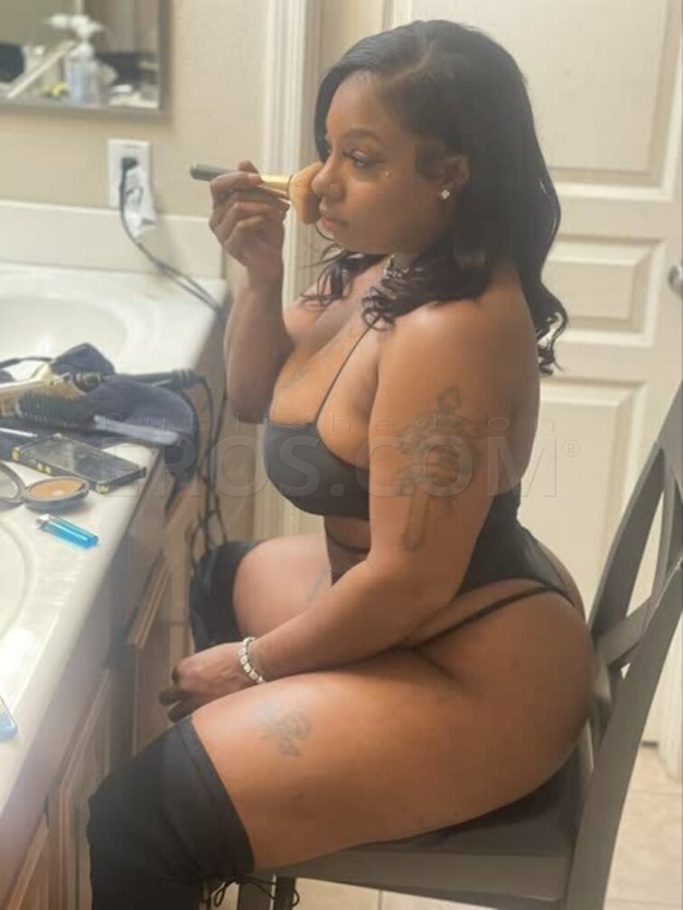 AaliyahMonroe
