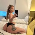 sienna