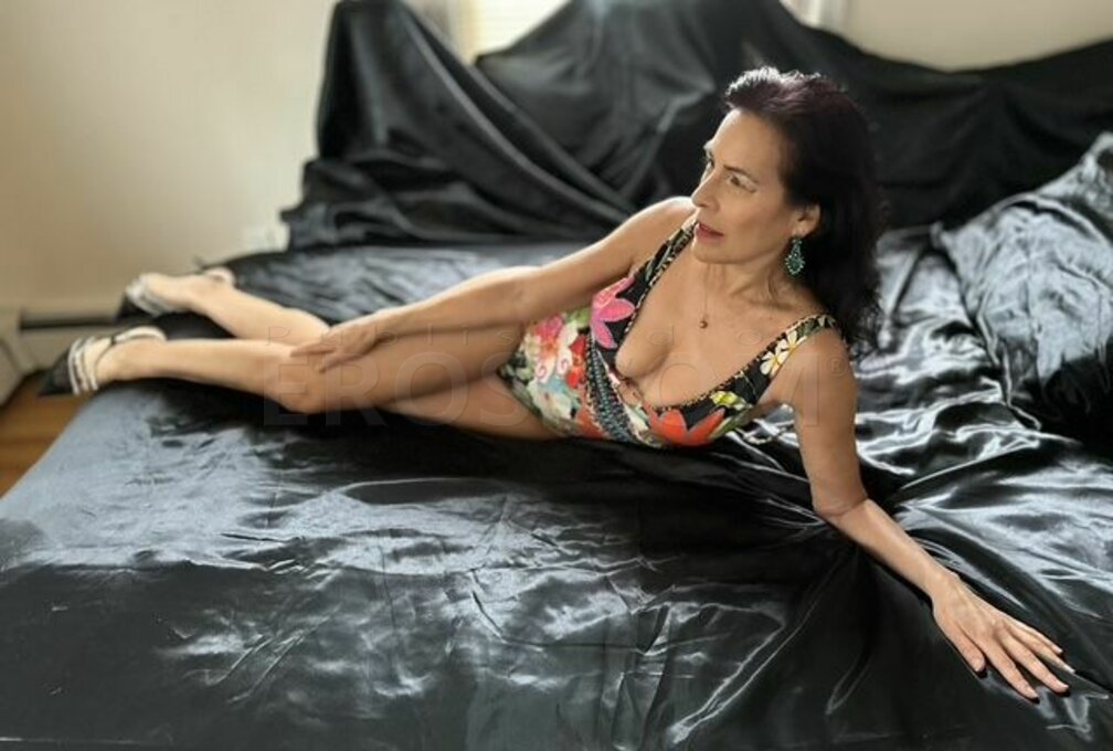 Leihlani