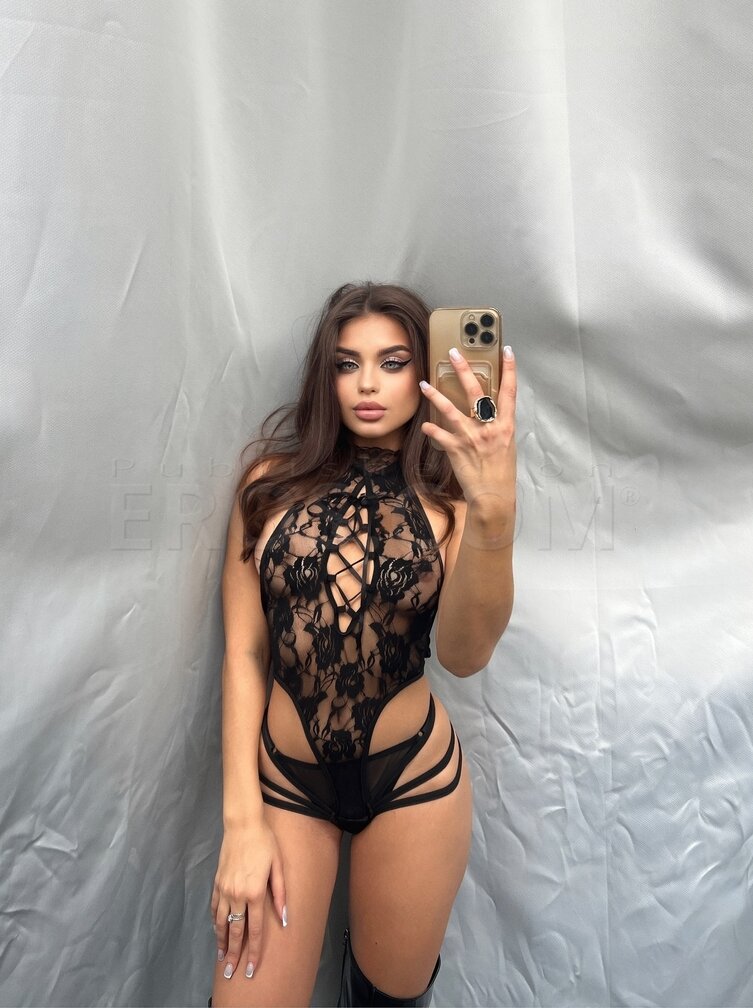 Bianca