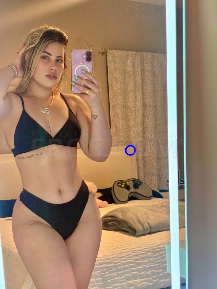 Amber