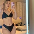 Amber