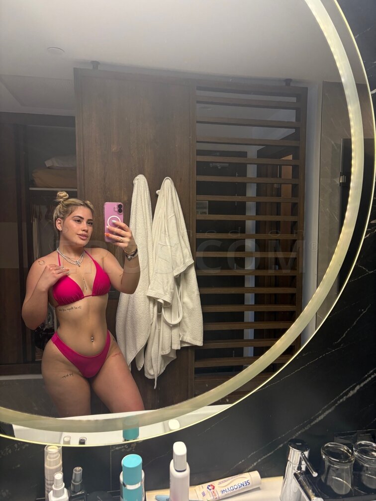 Amber