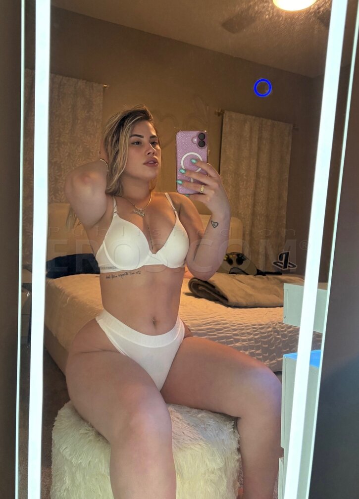 Amber