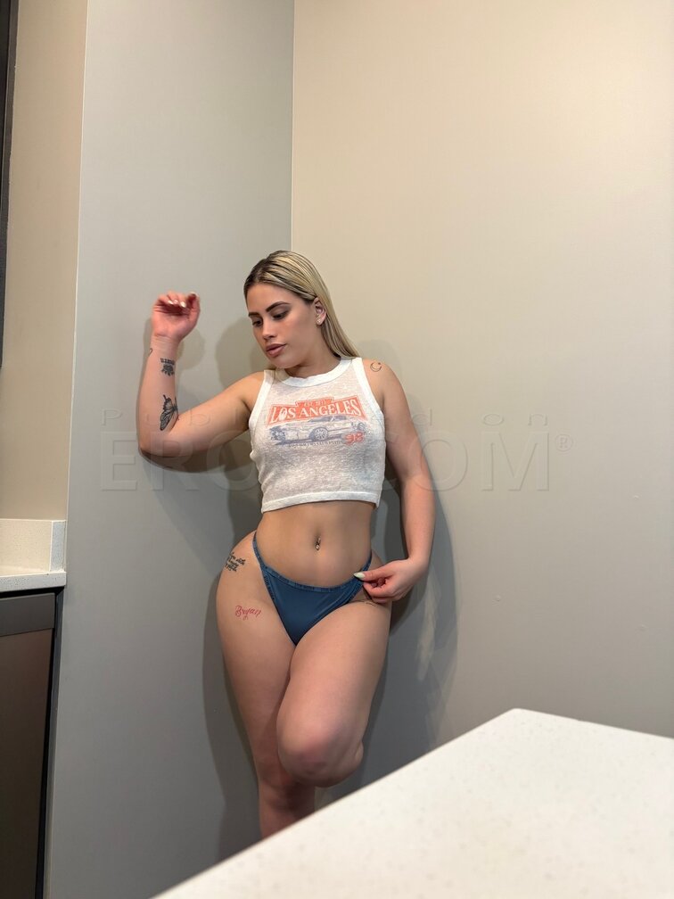 Amber
