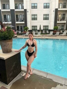 Amber