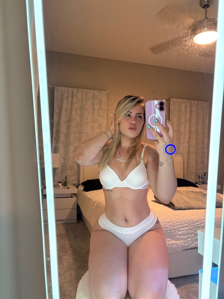 Amber