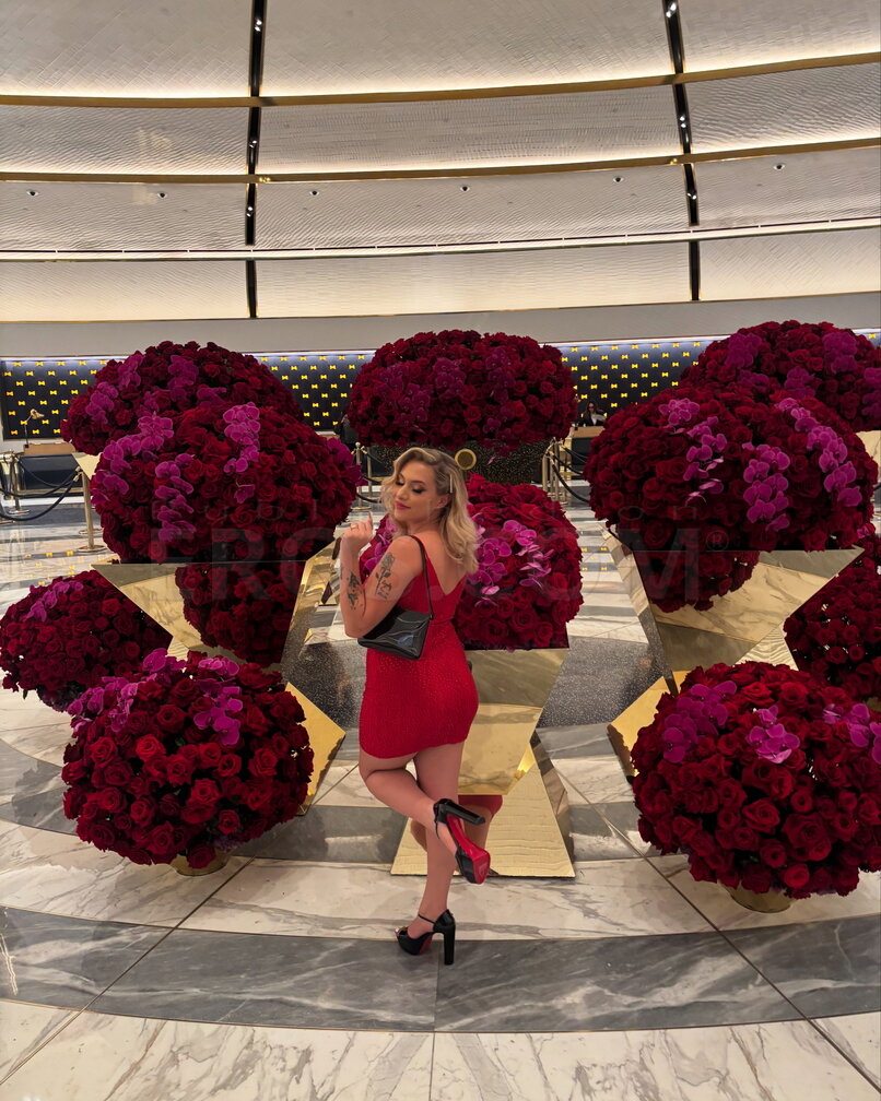 VIP Kylie