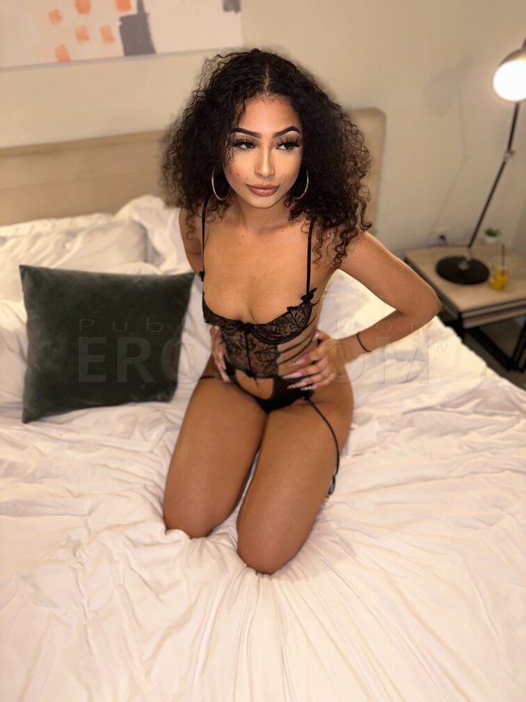 Alaina