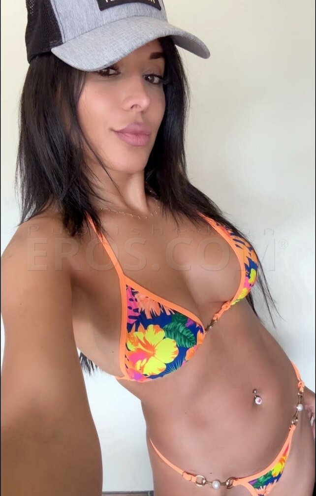 Layla Sin Adult Super Star