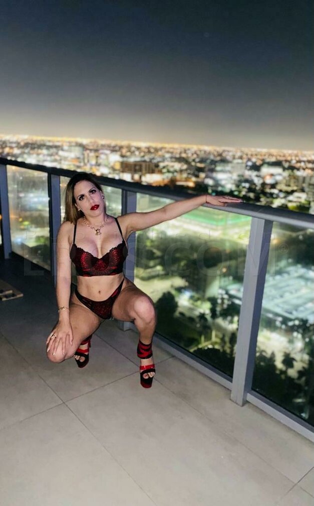 SEXYGIGI | Eros XXX Porn Stars in Las Vegas, Nevada