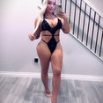 Amari