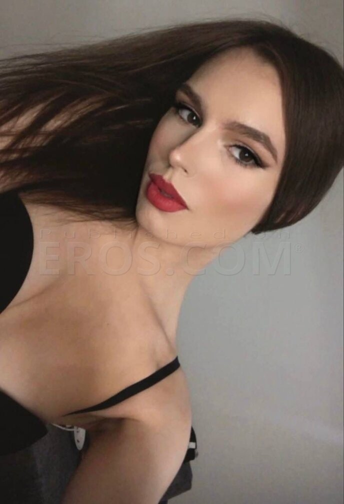 Alexandra