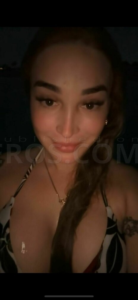 Evangelina