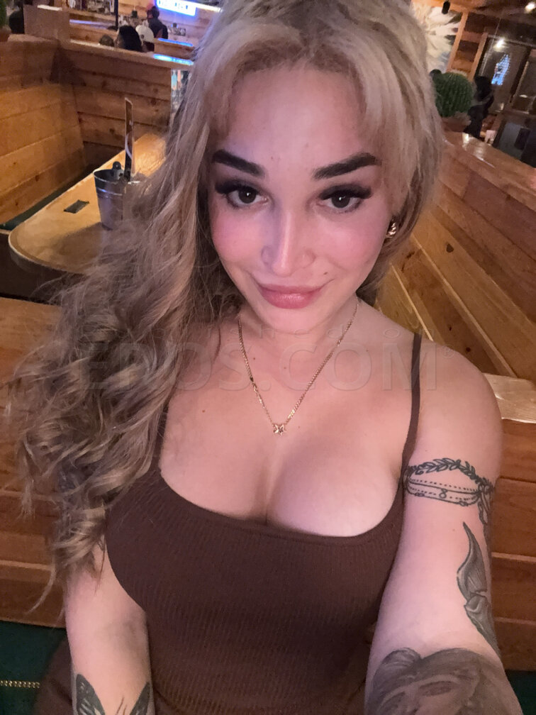 Evangelina