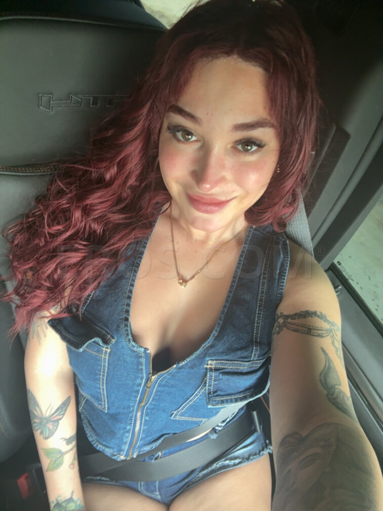 Evangelina