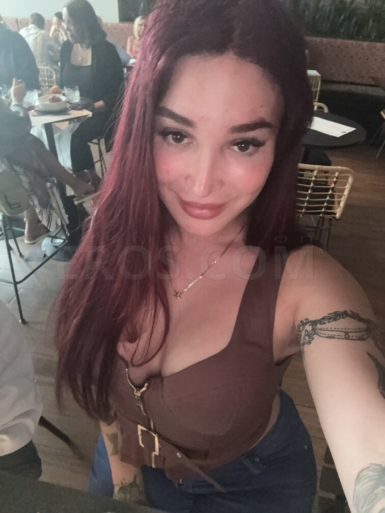 Evangelina