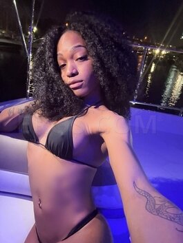 TS Jordan Brookes