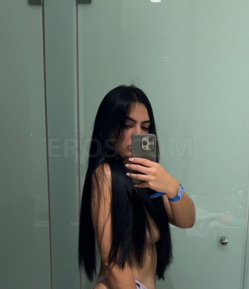 Lia