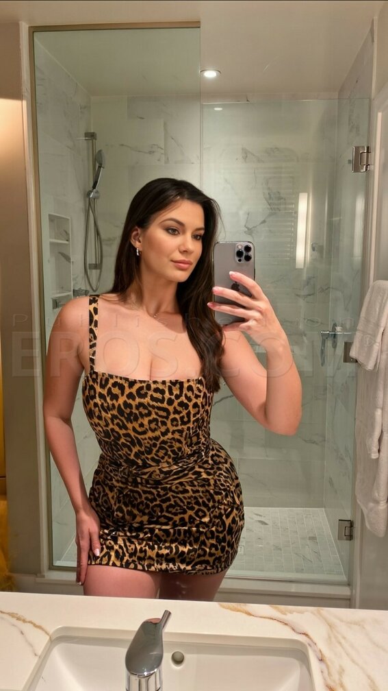 Amber