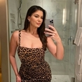 Amber