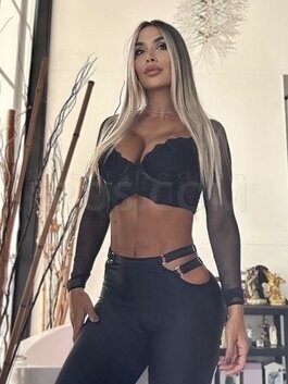 Samy