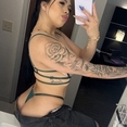 Vannesa