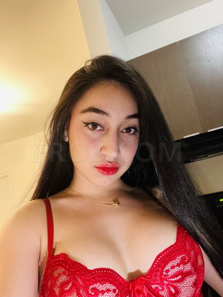 Monica