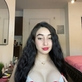 Monica