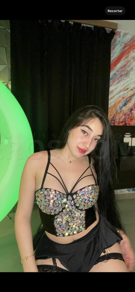 Monica