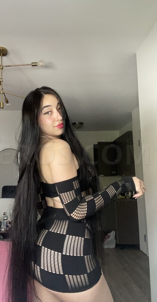 Monica